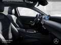 Mercedes-Benz A 220 d Lim AMG+NIGHT+PANO+360°+AHK+MULTIBEAM+HUD Noir - thumbnail 11