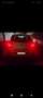 SEAT Ibiza SC 2.0 TDI CR FR - thumbnail 5