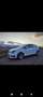SEAT Ibiza SC 2.0 TDI CR FR - thumbnail 1