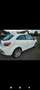 SEAT Ibiza SC 2.0 TDI CR FR - thumbnail 3