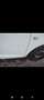 SEAT Ibiza SC 2.0 TDI CR FR - thumbnail 10