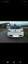 SEAT Ibiza SC 2.0 TDI CR FR - thumbnail 6