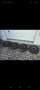 SEAT Ibiza SC 2.0 TDI CR FR - thumbnail 9