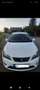 SEAT Ibiza SC 2.0 TDI CR FR - thumbnail 4