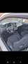 SEAT Ibiza SC 2.0 TDI CR FR - thumbnail 7