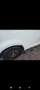 SEAT Ibiza SC 2.0 TDI CR FR - thumbnail 11