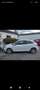 SEAT Ibiza SC 2.0 TDI CR FR - thumbnail 2