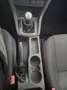 Ford Focus 1.6TDCi Business Azul - thumbnail 23