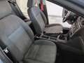 Ford Focus 1.6TDCi Business Azul - thumbnail 19