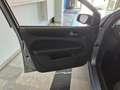 Ford Focus 1.6TDCi Business Azul - thumbnail 9