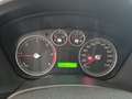 Ford Focus 1.6TDCi Business Azul - thumbnail 20