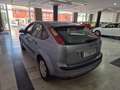 Ford Focus 1.6TDCi Business Azul - thumbnail 7