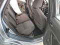 Ford Focus 1.6TDCi Business Azul - thumbnail 17