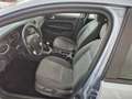 Ford Focus 1.6TDCi Business Azul - thumbnail 11