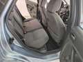 Ford Focus 1.6TDCi Business Azul - thumbnail 16