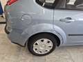 Ford Focus 1.6TDCi Business Azul - thumbnail 5