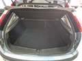 Ford Focus 1.6TDCi Business Azul - thumbnail 25