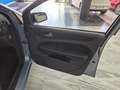 Ford Focus 1.6TDCi Business Azul - thumbnail 18