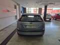 Ford Focus 1.6TDCi Business Azul - thumbnail 6