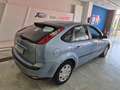 Ford Focus 1.6TDCi Business Azul - thumbnail 3
