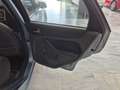 Ford Focus 1.6TDCi Business Azul - thumbnail 14