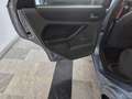 Ford Focus 1.6TDCi Business Azul - thumbnail 12