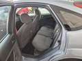 Ford Focus 1.6TDCi Business Azul - thumbnail 13