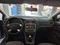 Ford Focus 1.6TDCi Business Azul - thumbnail 24