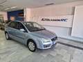Ford Focus 1.6TDCi Business Azul - thumbnail 1