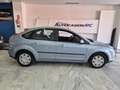 Ford Focus 1.6TDCi Business Azul - thumbnail 4