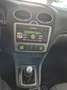 Ford Focus 1.6TDCi Business Azul - thumbnail 22