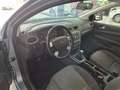 Ford Focus 1.6TDCi Business Azul - thumbnail 10
