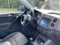 Volkswagen Tiguan 1.4 TSI Comfort&Design Car dont drive! 981 Grijs - thumbnail 5