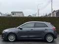 Kia Rio 1.2i Edition - 1e Main - 73.000 Km ! Grau - thumbnail 2