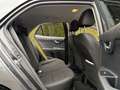 Kia Rio 1.2i Edition - 1e Main - 73.000 Km ! Grau - thumbnail 8