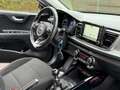 Kia Rio 1.2i Edition - 1e Main - 73.000 Km ! Grau - thumbnail 10