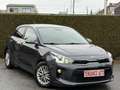 Kia Rio 1.2i Edition - 1e Main - 73.000 Km ! Grau - thumbnail 3