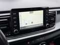 Kia Rio 1.2i Edition - 1e Main - 73.000 Km ! Grau - thumbnail 12