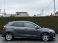 Kia Rio 1.2i Edition - 1e Main - 73.000 Km ! Grau - thumbnail 4