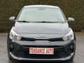 Kia Rio 1.2i Edition - 1e Main - 73.000 Km ! Grau - thumbnail 5