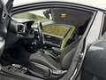 Kia Rio 1.2i Edition - 1e Main - 73.000 Km ! Grau - thumbnail 7