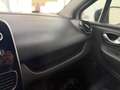 Renault Clio Sport Tourer TCe Energy Limited 66kW Blanco - thumbnail 10