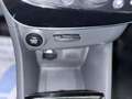 Renault Clio Sport Tourer TCe Energy Limited 66kW Blanco - thumbnail 12