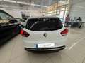 Renault Clio Sport Tourer TCe Energy Limited 66kW Blanco - thumbnail 18