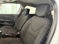 Renault Clio Sport Tourer TCe Energy Limited 66kW Blanco - thumbnail 15