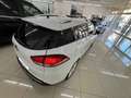 Renault Clio Sport Tourer TCe Energy Limited 66kW Blanco - thumbnail 26
