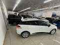 Renault Clio Sport Tourer TCe Energy Limited 66kW Blanco - thumbnail 17