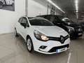 Renault Clio Sport Tourer TCe Energy Limited 66kW Blanco - thumbnail 3