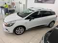 Renault Clio Sport Tourer TCe Energy Limited 66kW Blanco - thumbnail 6