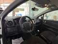 Renault Clio Sport Tourer TCe Energy Limited 66kW Blanc - thumbnail 7